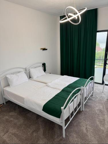 Ferienhaus Junge Ruhr — hotel in Olsberg