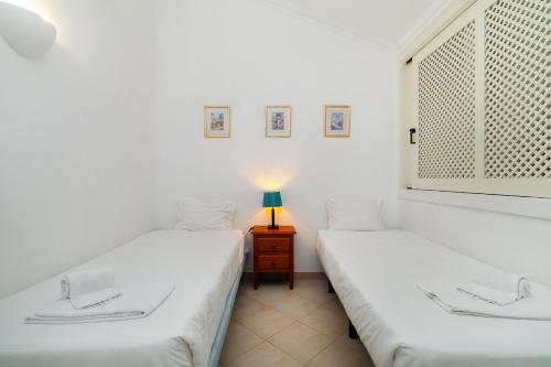 Ponta Grande Resort Villa Ponta — Albufeira — photo 3