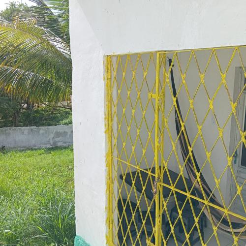Quarto Suíte Campina Grande 2025 pet-friendly hotel Lagoa Seca