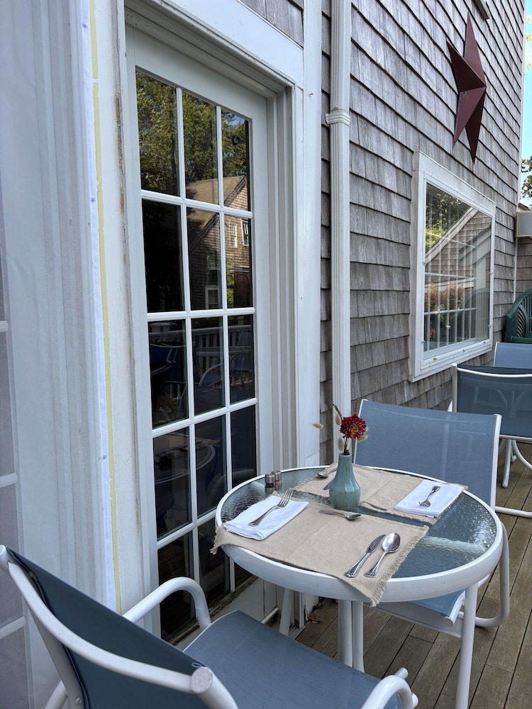 Sea Meadow Inn - photo 55