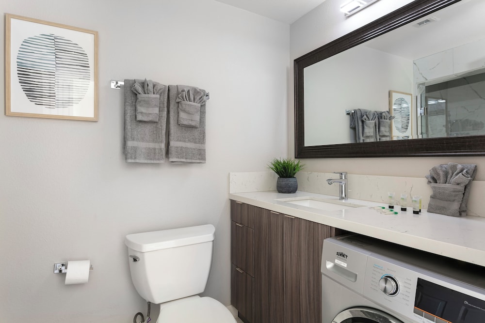 The Historic Penn Hotel - photo 223