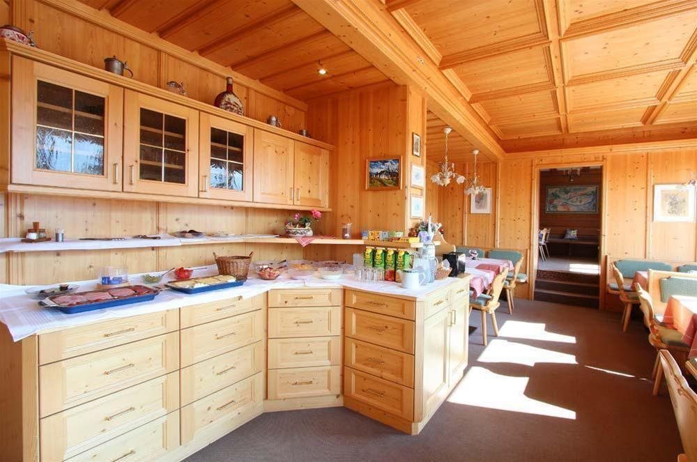 Aalto Panorama Hotel in Seefeld In Tirol, Austria