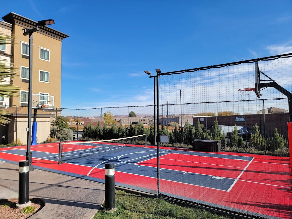 Staybridge Suites St George by IHG - photo 44