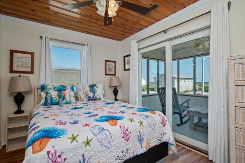A Beach Music Paradise by Oak Island Accommodations - photo 41