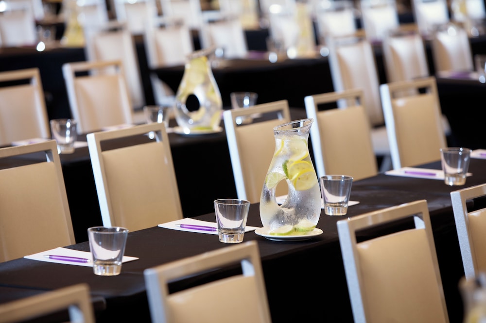 Kimpton Hotel Monaco Salt Lake City by IHG - photo 67