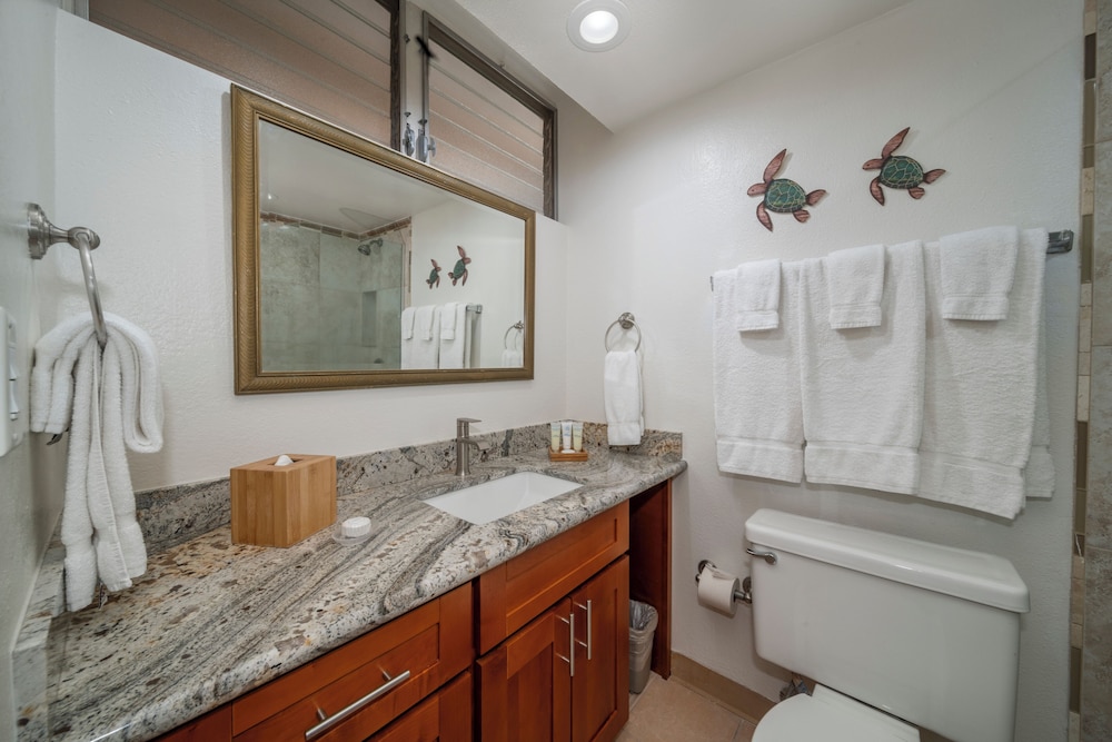 Royal Kahana Maui By Outrigger - photo 739