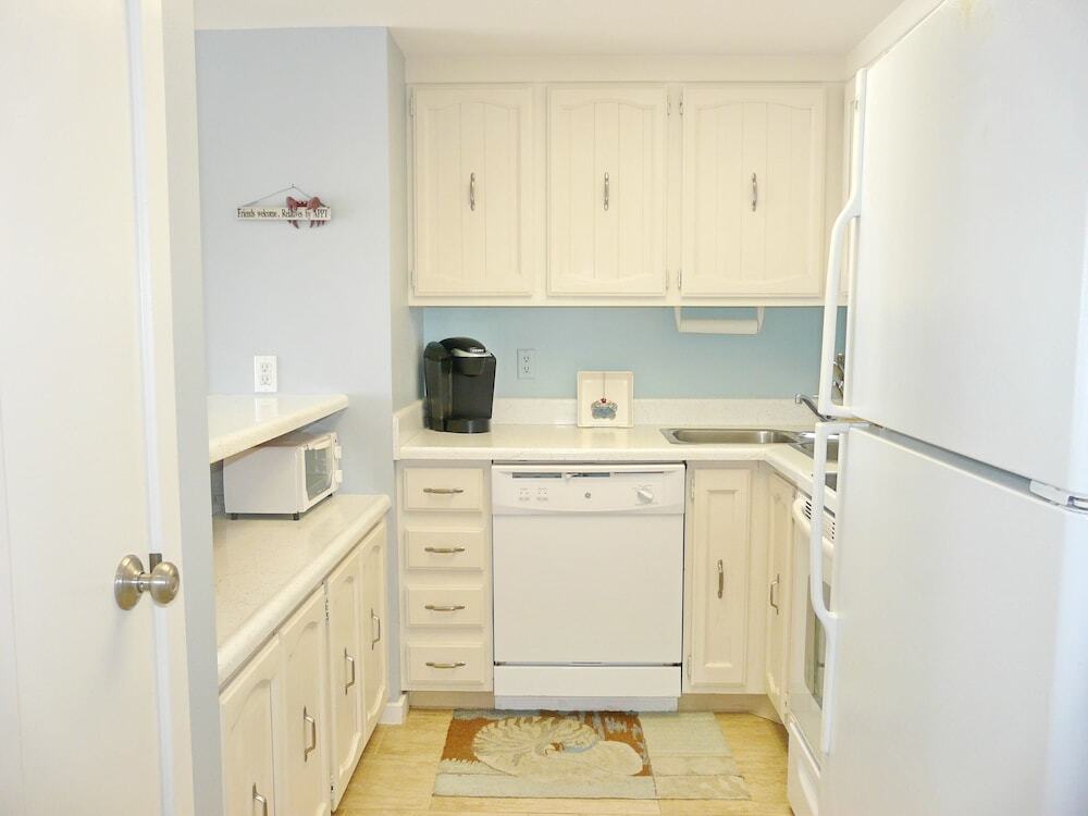 Tradewinds 1201 - photo 21