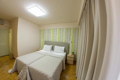 Pitsakis Hotel in Tolon, Greece