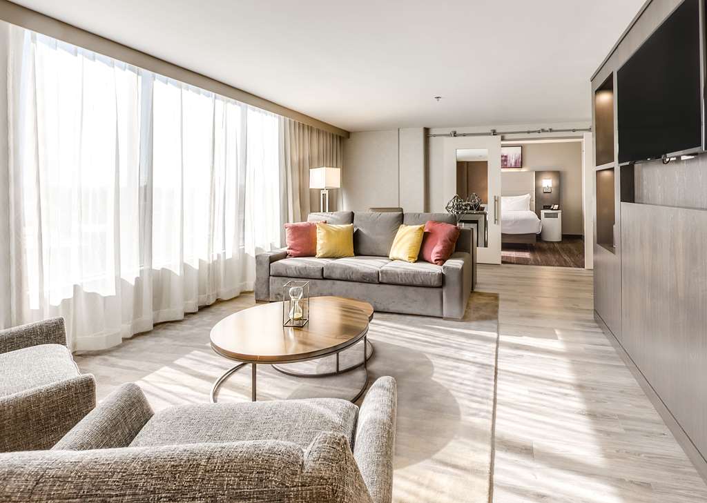 Sonesta Denver Downtown - photo 37