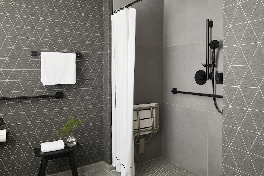 Kimpton Marlowe Hotel by IHG - photo 8
