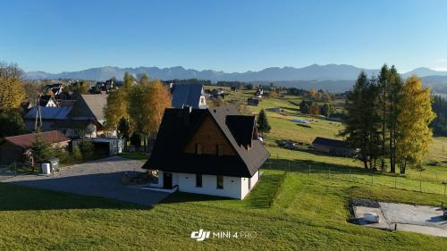 Na polanie - last minute hotel in Unknown City