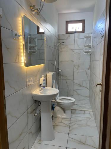 Dia Beach Room 2 — Vlore — photo 4