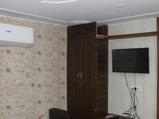 Ginni Executive — Amritsar — photo 4