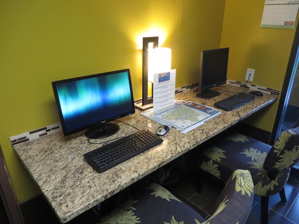 Riverside Suites - photo 54