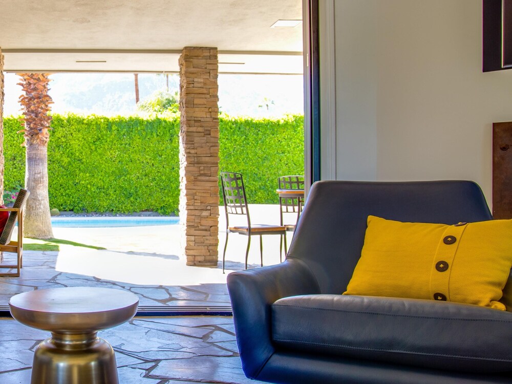 Marley Estate at Deepwell - photo 34