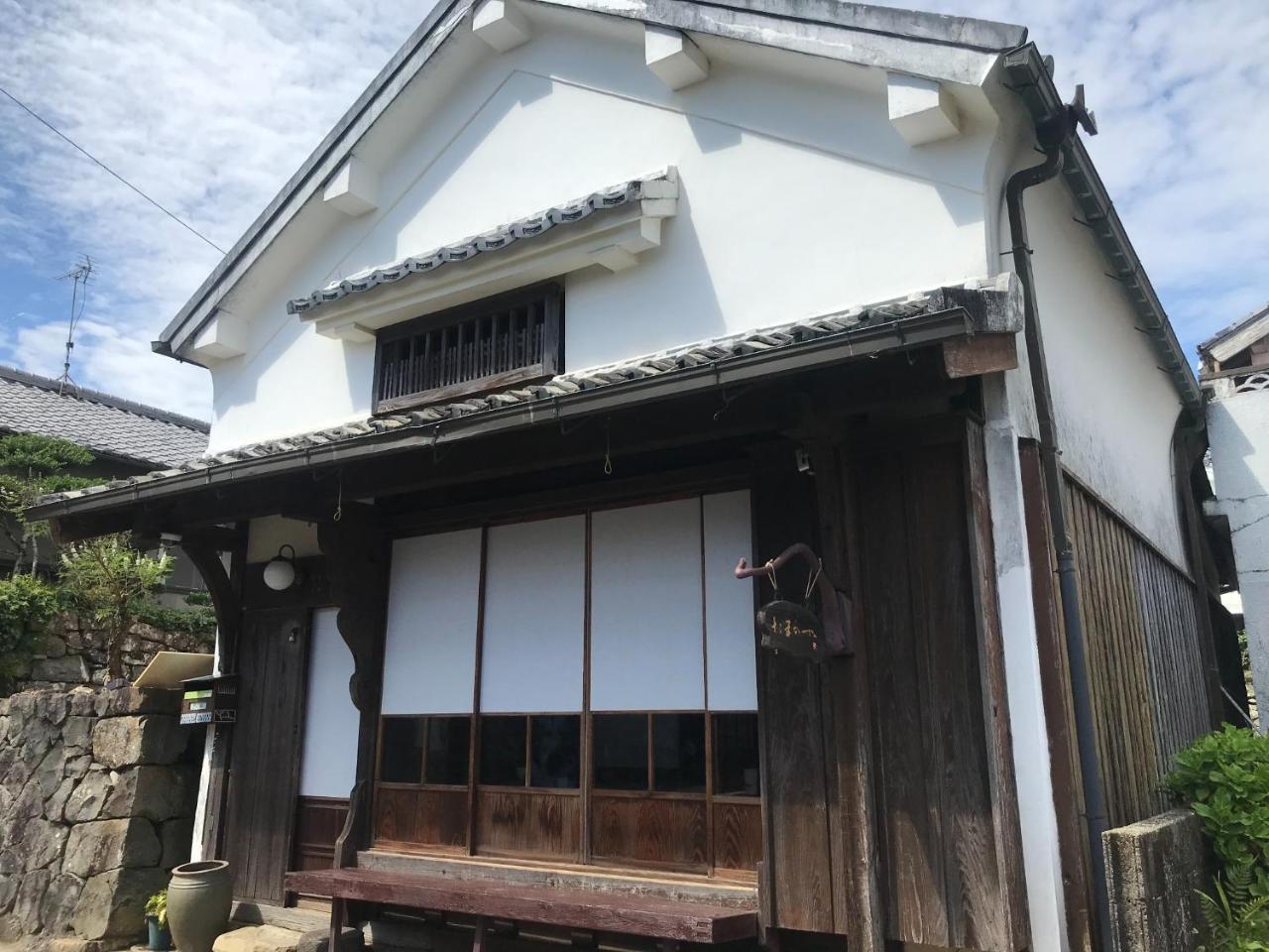 Tamanoya Bekkan Vacation STAY 74796v — hotel in Hyuga