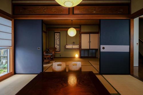 Vacation house月yue — 4-Star Luxury Hotel in Tokushima, Japan