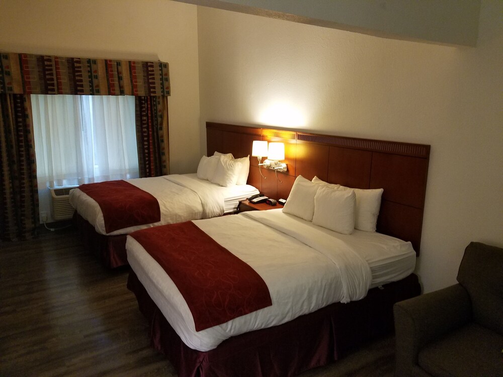 Spark by Hilton Duluth - photo 28