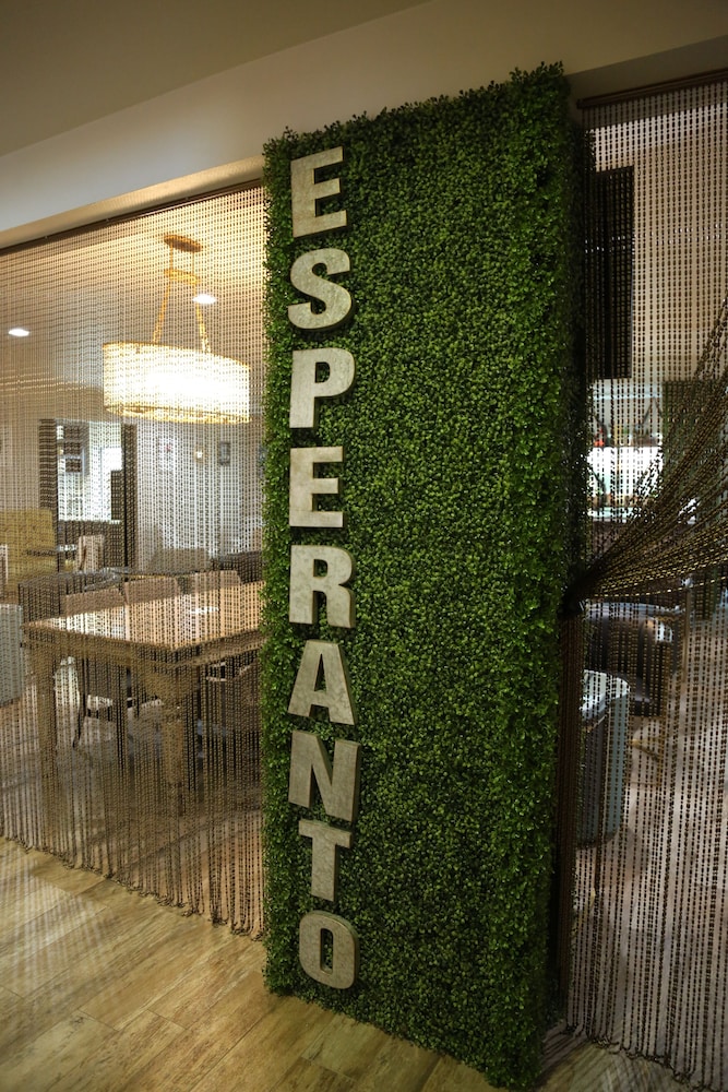 Hotel Ylem - photo 19