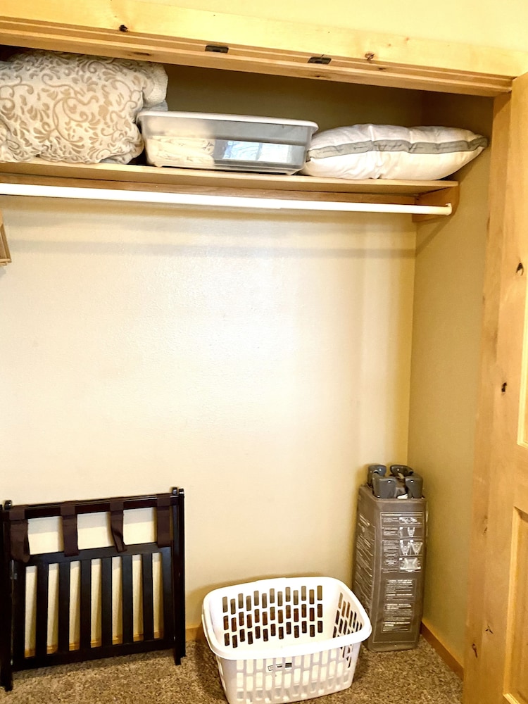 The Raspberry Garden Luxury Hotel & Suites - photo 159