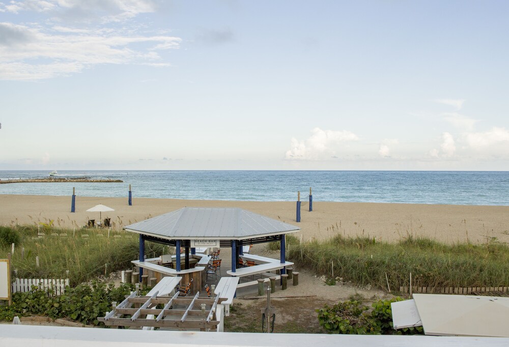 Rhumcay Beach Resort - photo 55