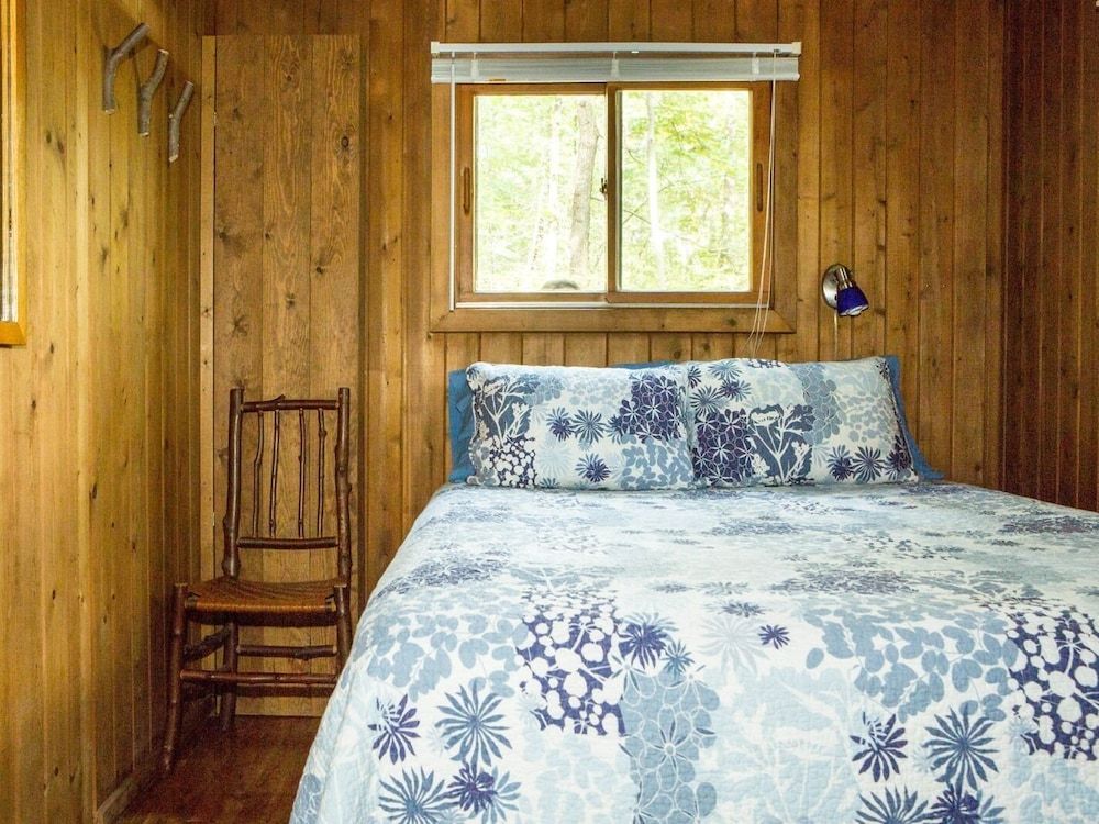 Montfair Resort Farm - photo 17