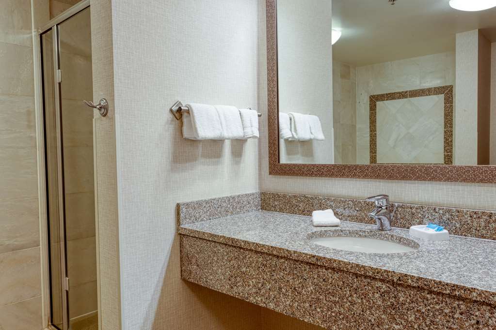 Drury Inn & Suites Indianapolis Northeast - photo 27