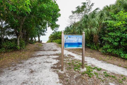 Gulf Pearl - photo 27