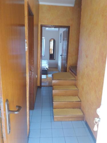 Apartman Mila i Kaja — 4-Star Luxury Hotel in Niksic, Montenegro
