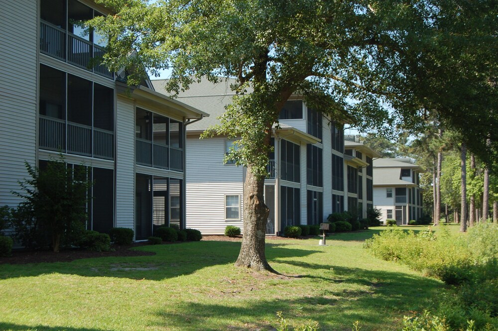 True Blue Resort - photo 101
