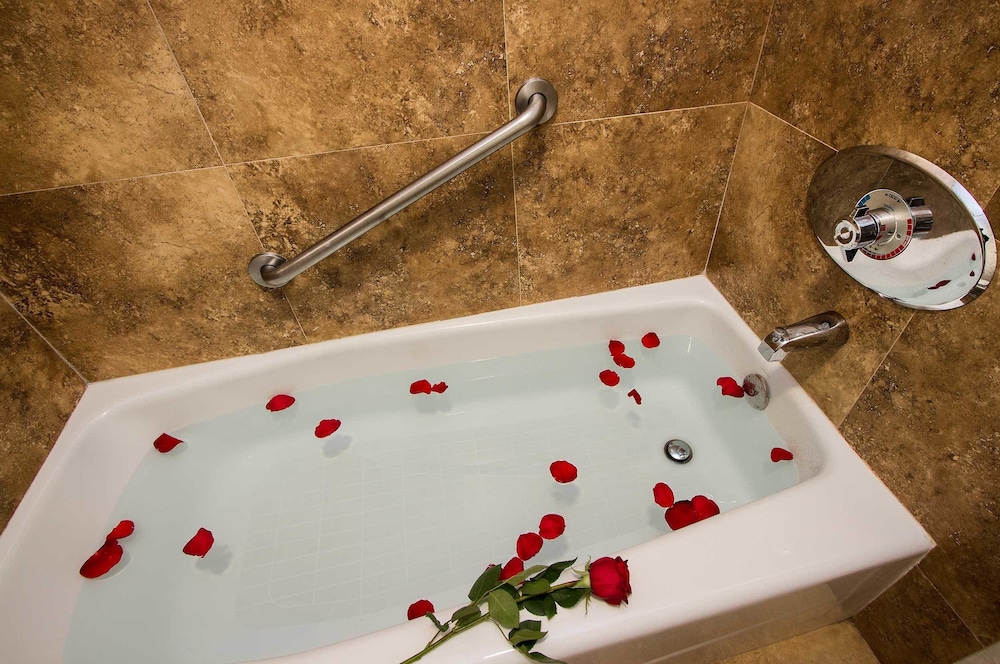 Regency Inn Los Angeles - photo 30
