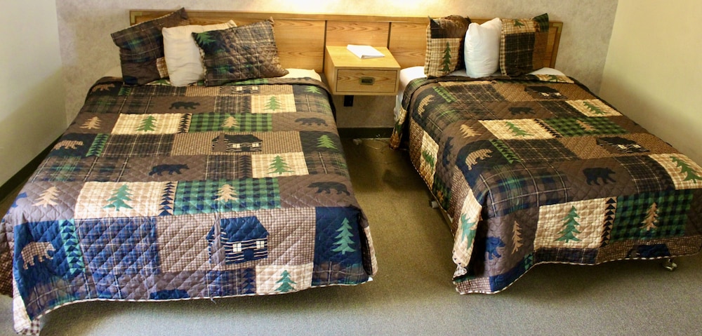 Lake Haven Motel - photo 5