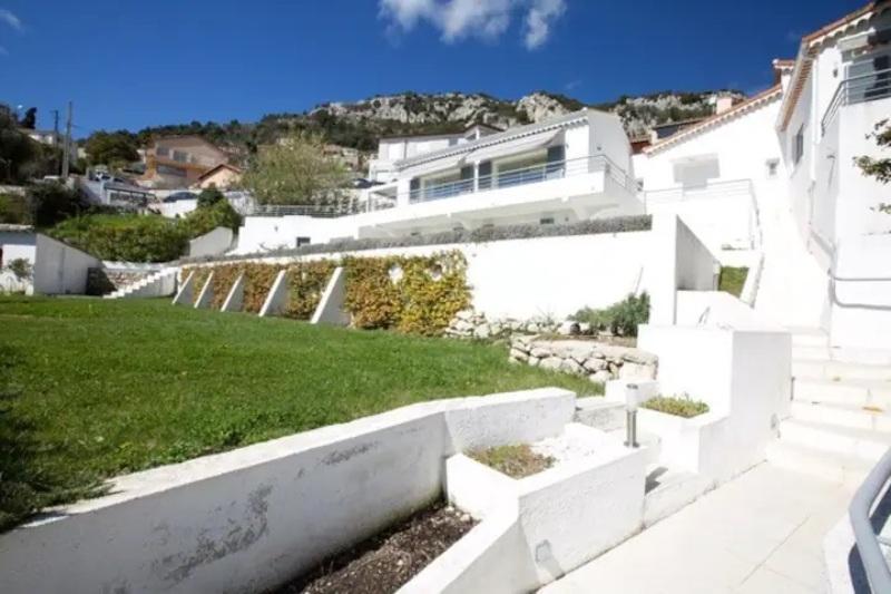 Bridgestreet Monaco La Turbie — hotel in La Turbie