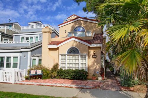 California Dreamin' - photo 35