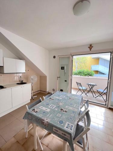 Bilo Pietro vicino al mare — 4-Star Luxury Hotel in Marcelli, Italy