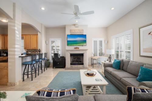 Coastal Pleasure Dbts 4792 Ocean Blvd 4Br 3.5Ba - photo 9