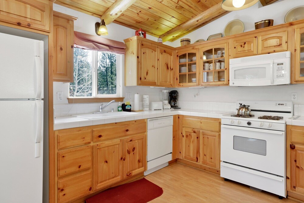 Aspen Grove #1041 - photo 9