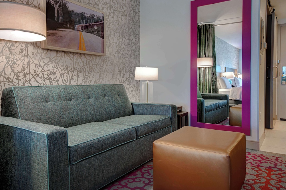Home2 Suites by Hilton Shepherdsville Louisville South - photo 24