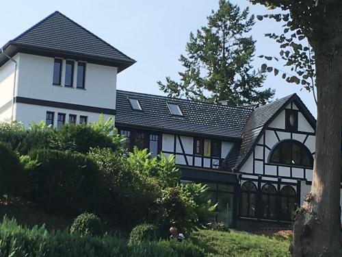 Röblinseeterrassen — Furstenberg — photo 3