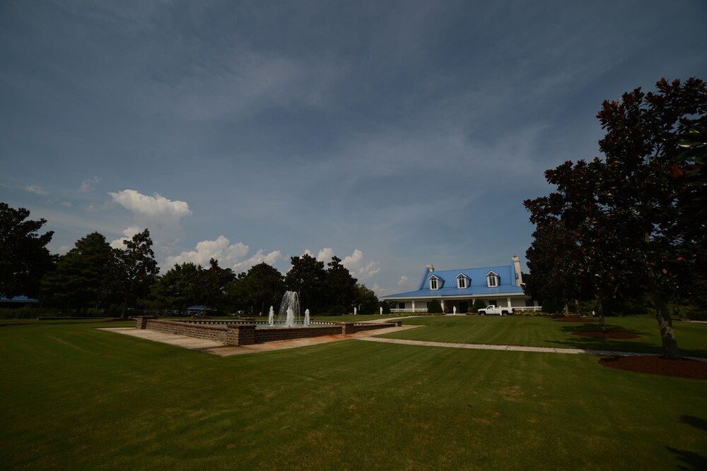 True Blue Resort - photo 103