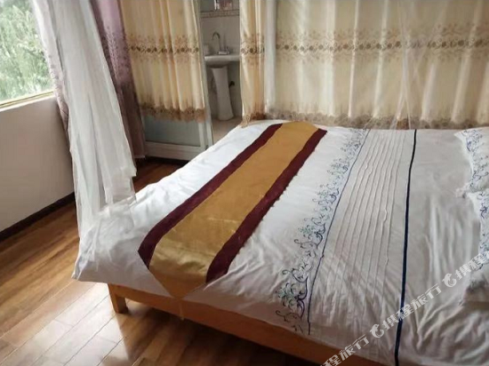 Chaohe Inn - last minute hotel in Dali