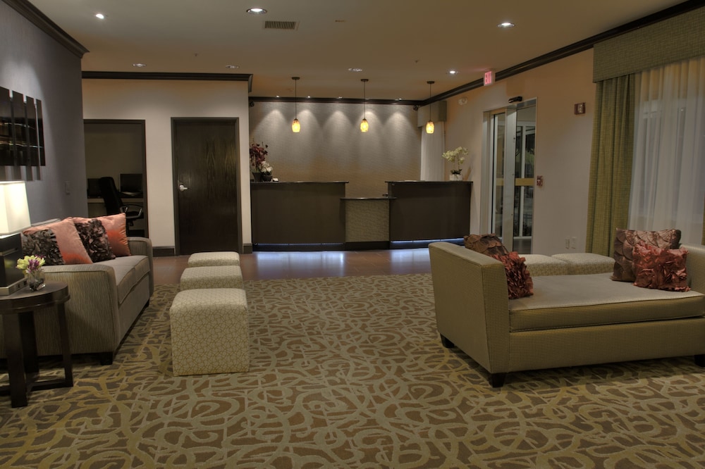Baymont by Wyndham Dallas Love Field - photo 3