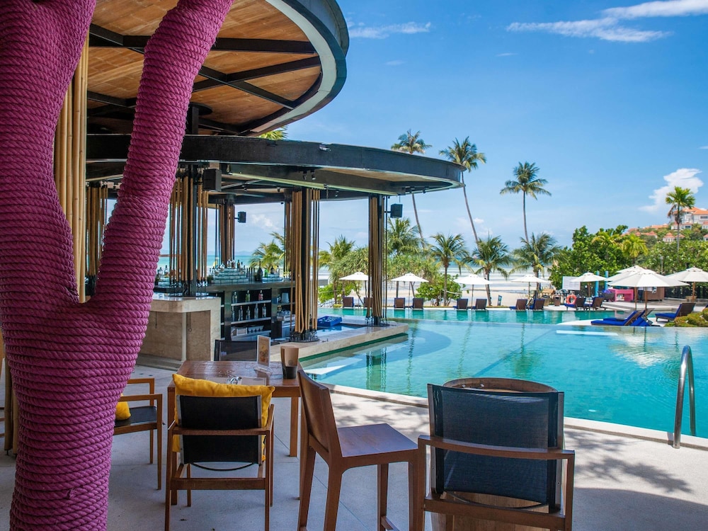 מזון ומשקאות