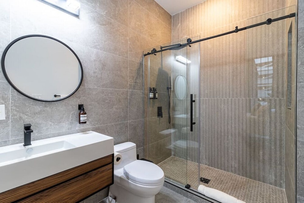 Thena Hotel Cozy Studio - photo 12