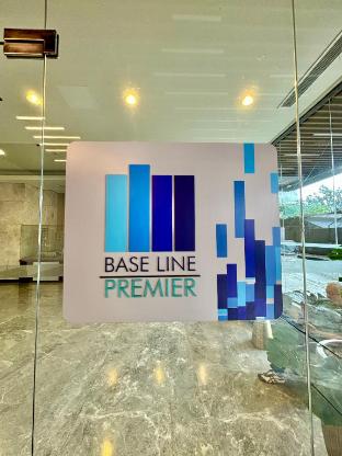 MCM Cebu Staycation at Base Line Premier in Cebu City, Philippines