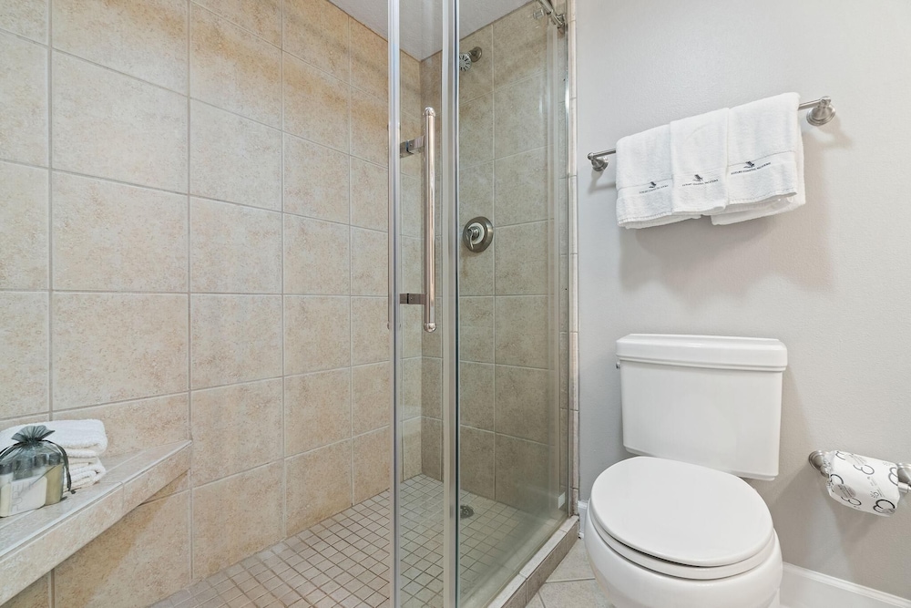Perdido Towers East 801 - photo 24