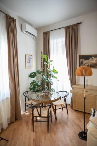 City Soul 2 Bedroom Apartment