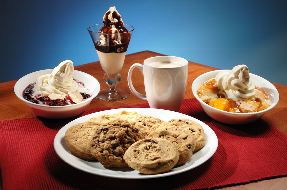 Branson's Best Motel - last minute hotel in Branson
