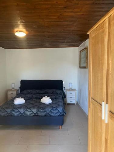Da Nonna Assunta — hotel in Mergozzo