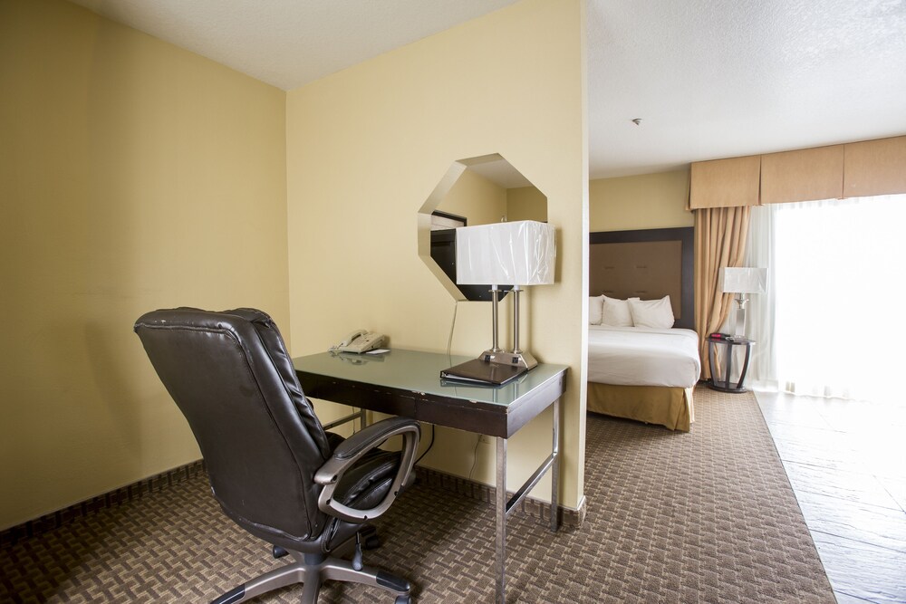 Silver Lake Los Angeles Hotel - photo 29